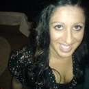 Unleash Your Desires with Cathryn from Owen Sound