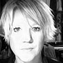 Looking for Chat Friends in Owen Sound, Ontario!