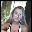 Kinky Fetish Seeker in Owen Sound, Ontario