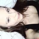 Passionate Lesbian Seeking Orgasms and Oral Sex Play in Owen Sound