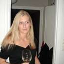 Indulge in Blissful Relaxation with Jesse