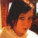 Pammy