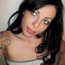 Young, Free and Single in Owen Sound