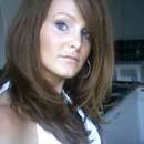 Naughty Chery from Owen Sound ready to play on sex cam