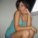 Get Ready to Play with Carole from Owen Sound