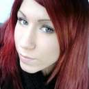 Wet Pussy Needs Your Attention