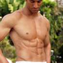 Looking for a Fun Date? Meet Yank from Owen Sound!