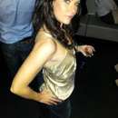 Tempting Elsa from Owen Sound, Ontario