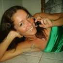 Unwind and Indulge with Margaux