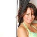 Sexy Swinging Wife in Owen Sound Looking for Flirty, Passionate Playmates! 😘🔥