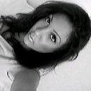 Kinky Fetish Seeker Looking for Like-Minded Individuals