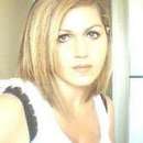 Naughty Micheline from Owen Sound Ready to Play on Sex Cam