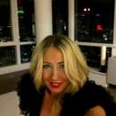 Tempting Sexting Straight Dayle from Owen Sound, Ontario