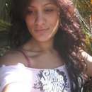 Get Lost in Love with Karine from Owen Sound
