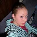 Passionate Lesbian Seeking Orgasms and Oral Sex