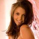 Unleash Your Desires with Selina from Owen Sound