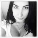 Come Play with Arlena from Owen Sound