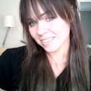 Fuck Me Hard on My Sex Cam - Sayre from Owen Sound, Ontario