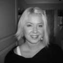 Indulge in Blissful Relaxation with Edi
