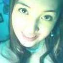 Naughty Flore from Owen Sound Wants to Play