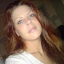 Come Play with Trenna from Owen Sound, Ontario!