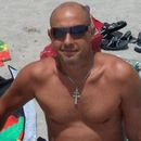 Submissive Male Vance Seeks Dominatrix for Kinky BDSM Fun