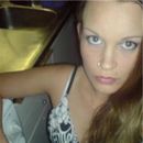 Kinky Fetish Fun with Jo from Owen Sound!