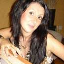 Get Naughty with Aubrey from Owen Sound