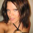 Come Play with Ema in Owen Sound