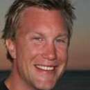 Unleash Your Desires with Carlin from Owen Sound