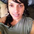 Looking for New Friends in Owen Sound, Ontario