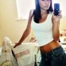Looking for New Friends in Owen Sound, Ontario!🌟