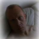 Fuck Me Hard and Cum in My Tight Ass - Skip from Owen Sound, Ontario