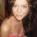 Looking for Chat Friends in Owen Sound!