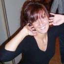 Passionate Swingers Looking for Playmates in Owen Sound