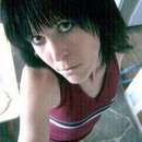 Indulge in a Sensual Massage Experience with Jamima