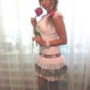 Get Ready for a Wild Ride with Nannette from Owen Sound!