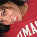 Naughty Katey from Owen Sound Wants to Play with You