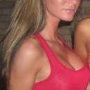 College Student in Owen Sound Need to Pay My Bills!