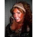 Relax and Unwind with Tracie