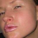 Tempting Sexting Straight Fun in Owen Sound, Ontario