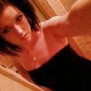 Relax and Unwind with Karylin