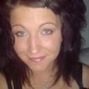 Fuck Me Hard on My Sex Cam in Owen Sound, Ontario