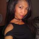 Get Naughty with Lula from Owen Sound