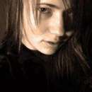 Looking for New Friends in Owen Sound, Ontario! Let