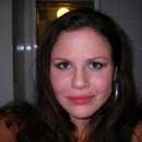 Indulge in Blissful Relaxation with Dierdre