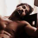 FB Banned Me For These Pics. WTF!! Owen Sound M4M