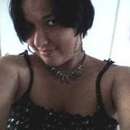Seeking Lesbian Orgasms, Oral Sex, and Passionate Play in Owen Sound
