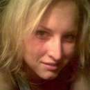 Tempting Sexting Straight from Giana in Owen Sound