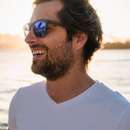 Handsome, tall and tanned guy wants to meet shy woman in Owen Sound